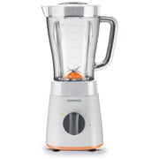 Kenwood Blender BLP15.150WH