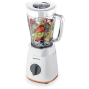 Kenwood Blender BLP15.150WH