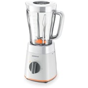 Kenwood Blender BLP15.150WH