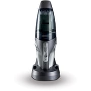 Kenwood Handheld Vaccum Cleaner HVP19.000SI