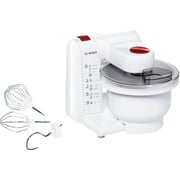 Bosch Kitchen Machine MUMP1000GB