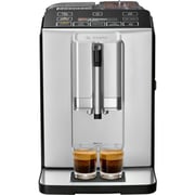 Bosch 1300W Coffee Machine TIS30321GB