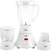 Sanford 3in1 Juicer Blender SF5517BR BS