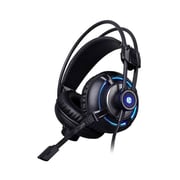 HP Gaming Headset H300
