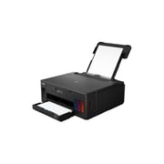 Canon PIXMA G5040 Wls Ink Tank Printer