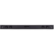 إل جي Soundbar SK1D