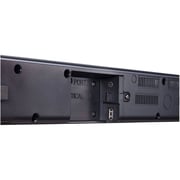 LG Soundbar SK1D