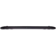 LG Soundbar SK1D