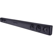 LG Soundbar SK1D