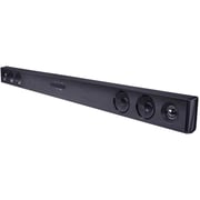 إل جي Soundbar SK1D