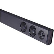 إل جي Soundbar SK1D