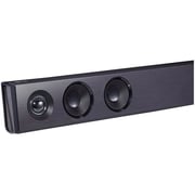 إل جي Soundbar SK1D