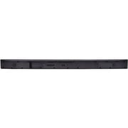 LG Soundbar SK1D