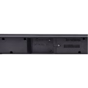 LG Soundbar SK1D