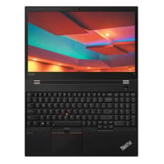 Lenovo ThinkPad T15 Core i7-10510U 16GB RAM 512GB SSD MX330 2GB/15.6