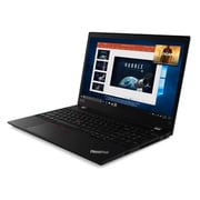 Lenovo ThinkPad T15 Core i7-10510U 16GB RAM 512GB SSD MX330 2GB/15.6