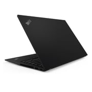 Lenovo ThinkPad T15 Core i7-10510U 16GB RAM 512GB SSD MX330 2GB/15.6