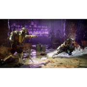 PS4 Mortal Kombat 11 Ultimate Edition Game