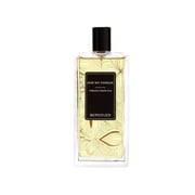 BERDOUES Oud Wa Vanilla Collection Grands Crus EDP 100ml Unisex