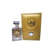 ماء عطر تايم سكوير تايم سكوير 50 مللي للجنسين