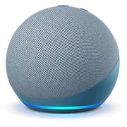  Echo Dot (4th generation) International Version