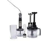 Sanford 6-in-1 Hand Blender SF6852MHB BS