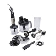 Sanford 6-in-1 Hand Blender SF6852MHB BS