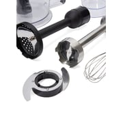 Sanford 6-in-1 Hand Blender SF6852MHB BS