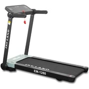 Skyland Folding Home use Electric Motorized Walking Treadmill-EM-1280