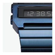 Adidas Z20-605-00 - Digital Watch - All Navy