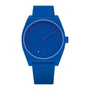 Adidas Z10/2490-00 - Quartz Watch - All Blue