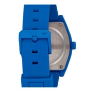 Adidas Z10/2490-00 - Quartz Watch - All Blue