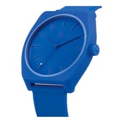 Adidas Z10/2490-00 - Quartz Watch - All Blue