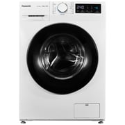 Panasonic NA127MG2WAE Front Load Washer