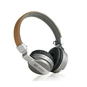 Edge EBT001 Bluetooth Wireless Headset Grey
