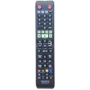 Huayu Universal Remote Control For Samsung Blu Ray DVD Players RM-D1175
