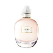 ماء عطر الكسندر ماكوين 75مللي للنساء