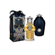 Shaik Chic Shaik No 70 EDP 80ml Men
