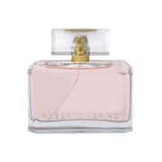 Roberto Verino Gold Bouquet EDP 90ml Men