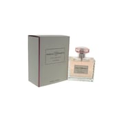 Pascal Morabito Perle Precieuse EDP 100ml Women