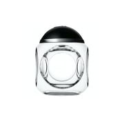 Dunhill Century EDP 75ml Men