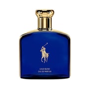 RALPH LAUREN Polo Blue Gold Blend EDP 75ml Men