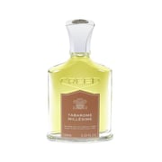 ماء عطر كريد تاباروم ميليسيم 100مللي للرجال