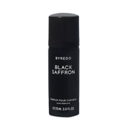 BYREDO Black Saffron Hair Mist 75ml Men
