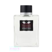 Antonio Banderas Power Of Seduction EDT 200ml Men