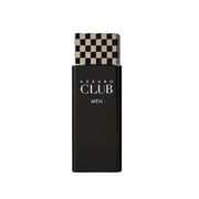 Azzaro Club Men EDT 75ml Men