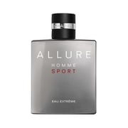 CHANEL Allure Sport Extreme EDP 100ml Men