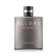 CHANEL Allure Sport Extreme EDP 100ml Men