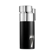 LOEWE 7 Anonimo EDP 100ml Men