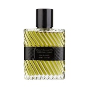 Dior Eau Sauvage EDP 100ml Men